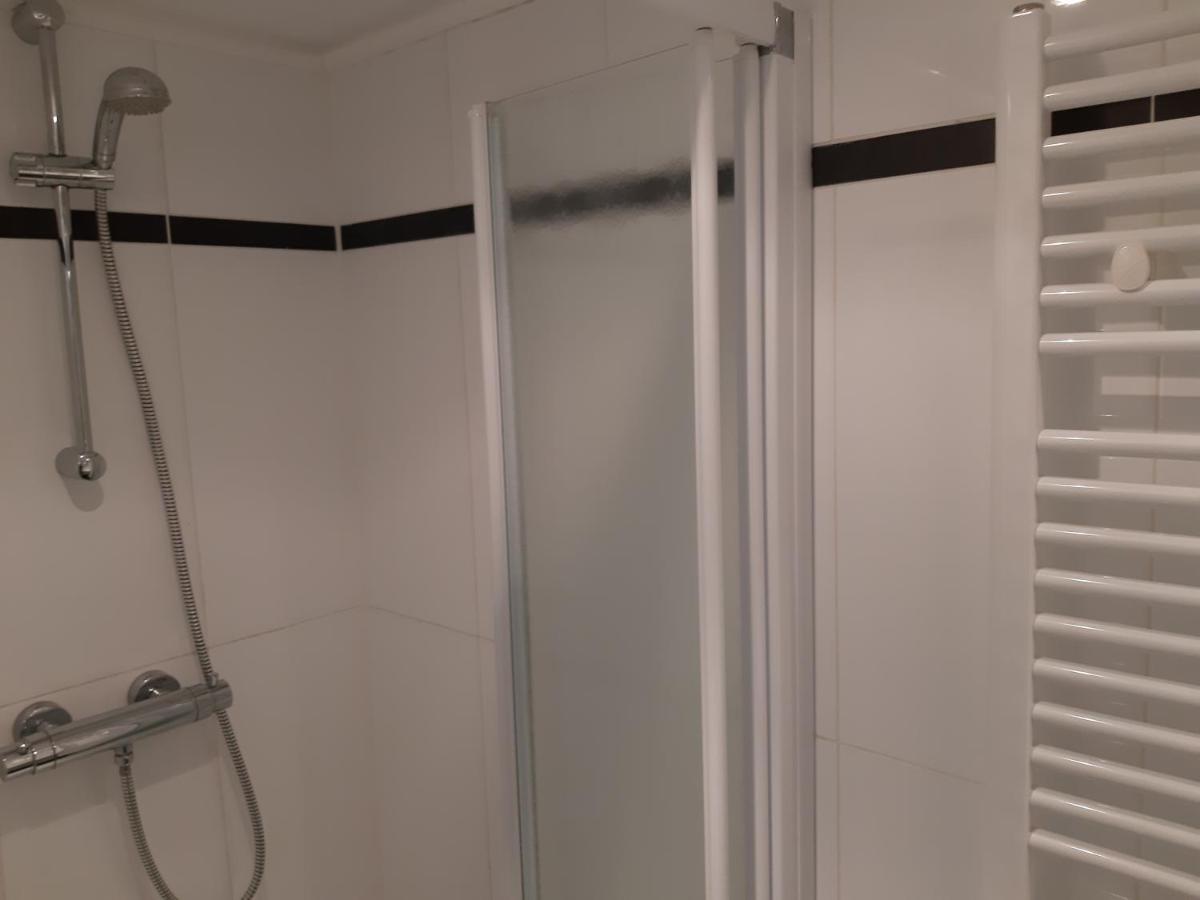 Lemen Huis Houwaart Tielt Εξωτερικό φωτογραφία